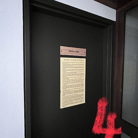 Studio Station Des Carroz D'Arraches Araches-la-Frasse 외부 사진