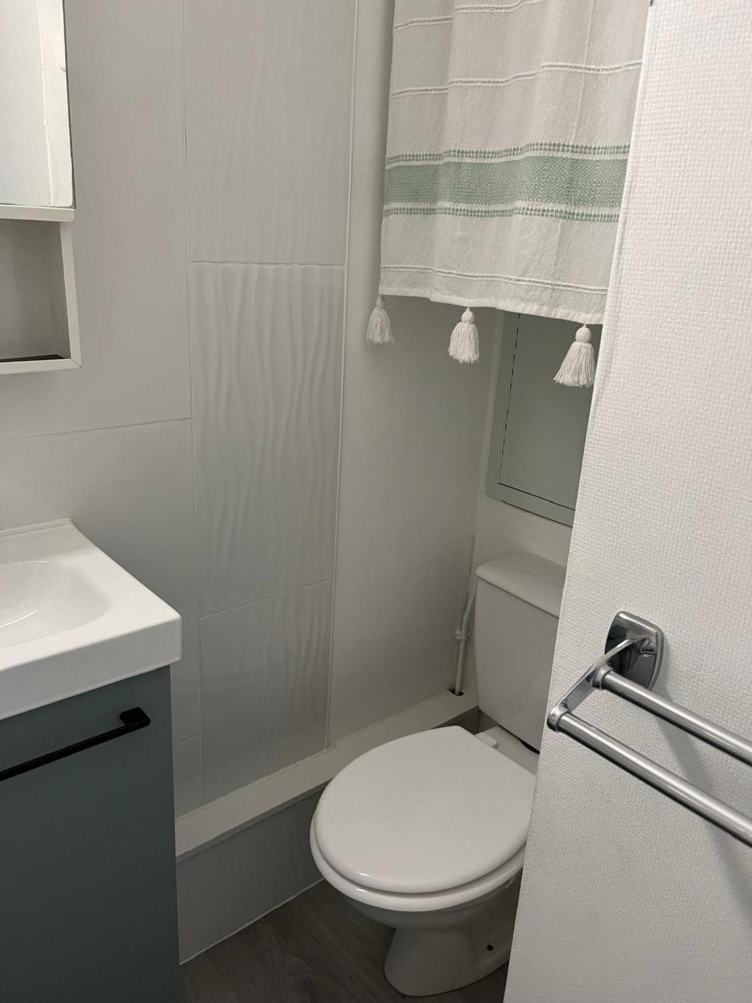 Studio Station Des Carroz D'Arraches Araches-la-Frasse 외부 사진