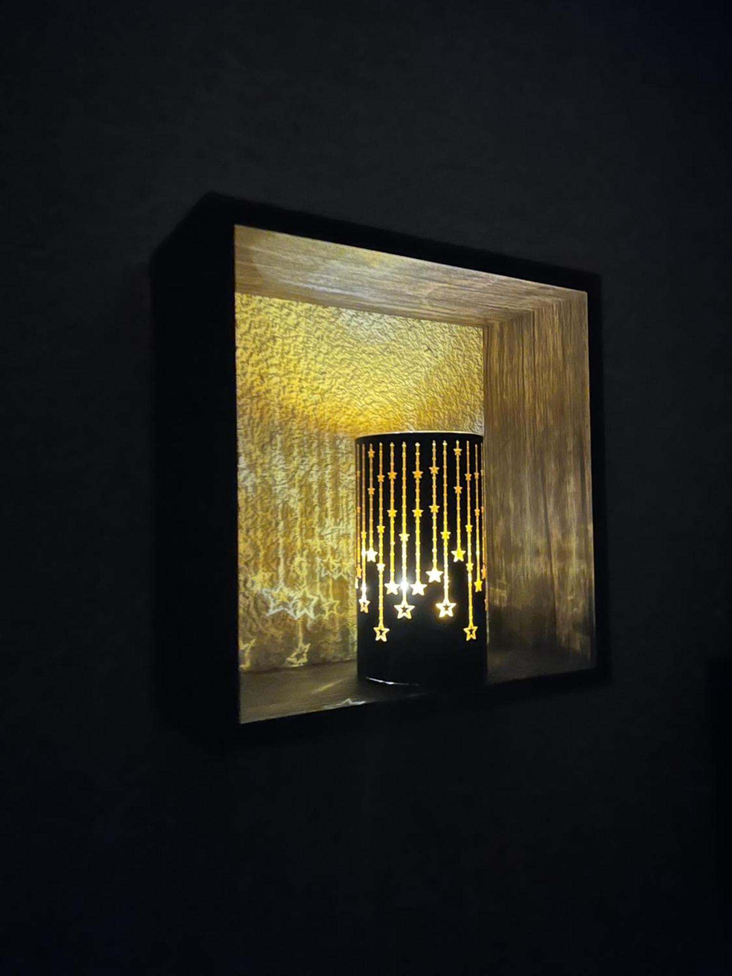 Studio Station Des Carroz D'Arraches Araches-la-Frasse 외부 사진