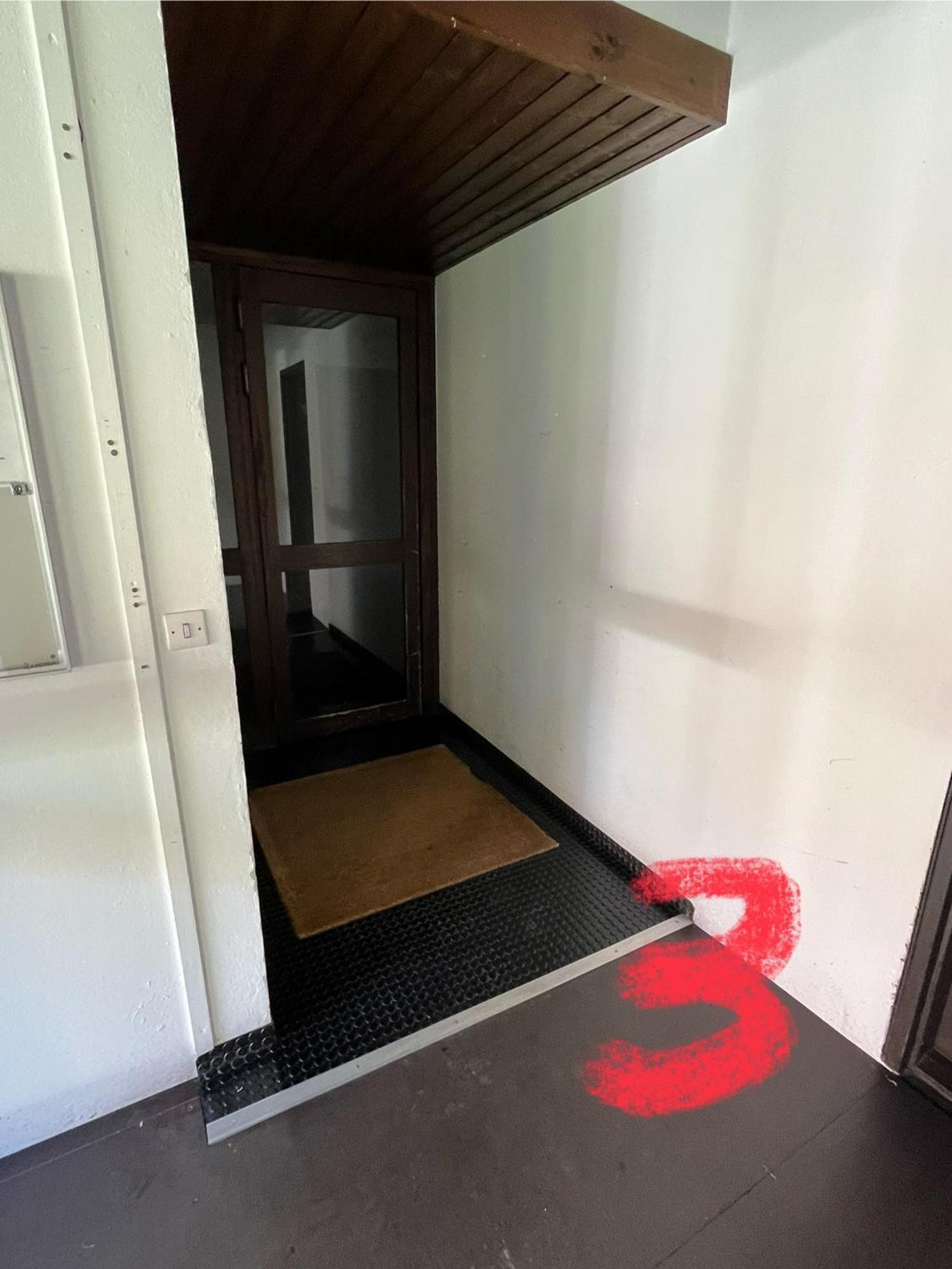 Studio Station Des Carroz D'Arraches Araches-la-Frasse 외부 사진